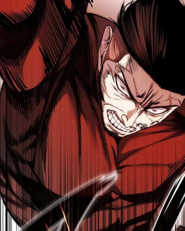 Sát Thủ Áo Đỏ Chapter 38 - 85