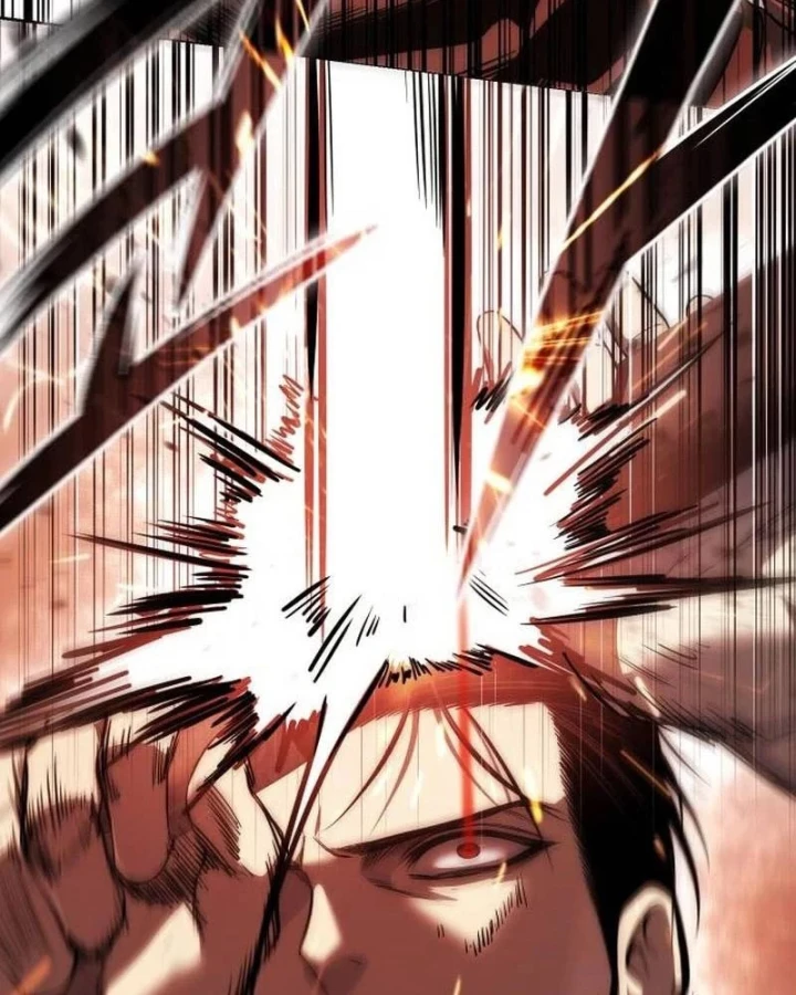 Sát Thủ Áo Đỏ Chapter 38 - 86