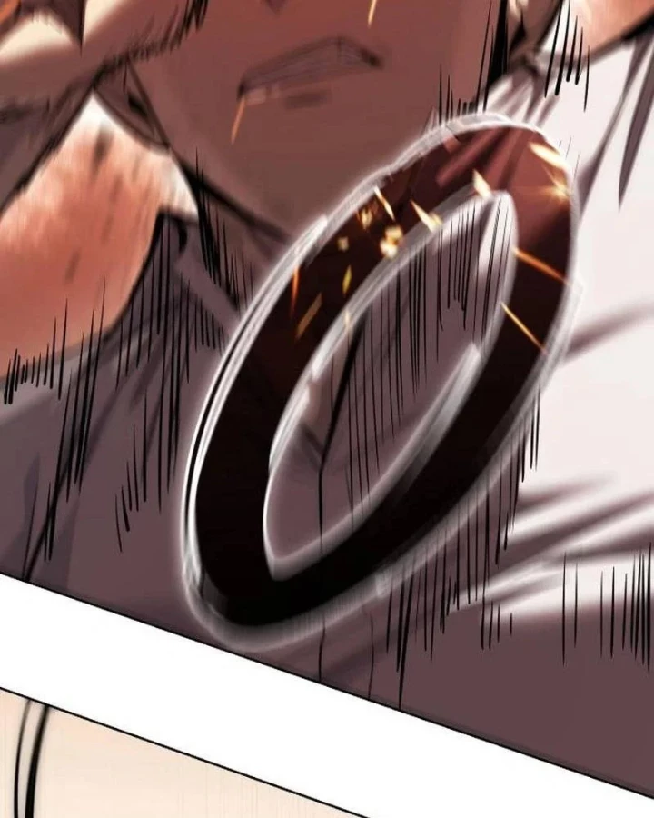 Sát Thủ Áo Đỏ Chapter 38 - 87