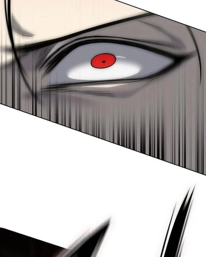 Sát Thủ Áo Đỏ Chapter 38 - 88