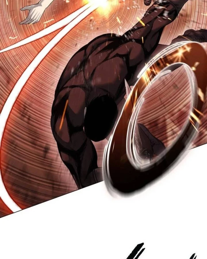 Sát Thủ Áo Đỏ Chapter 38 - 90