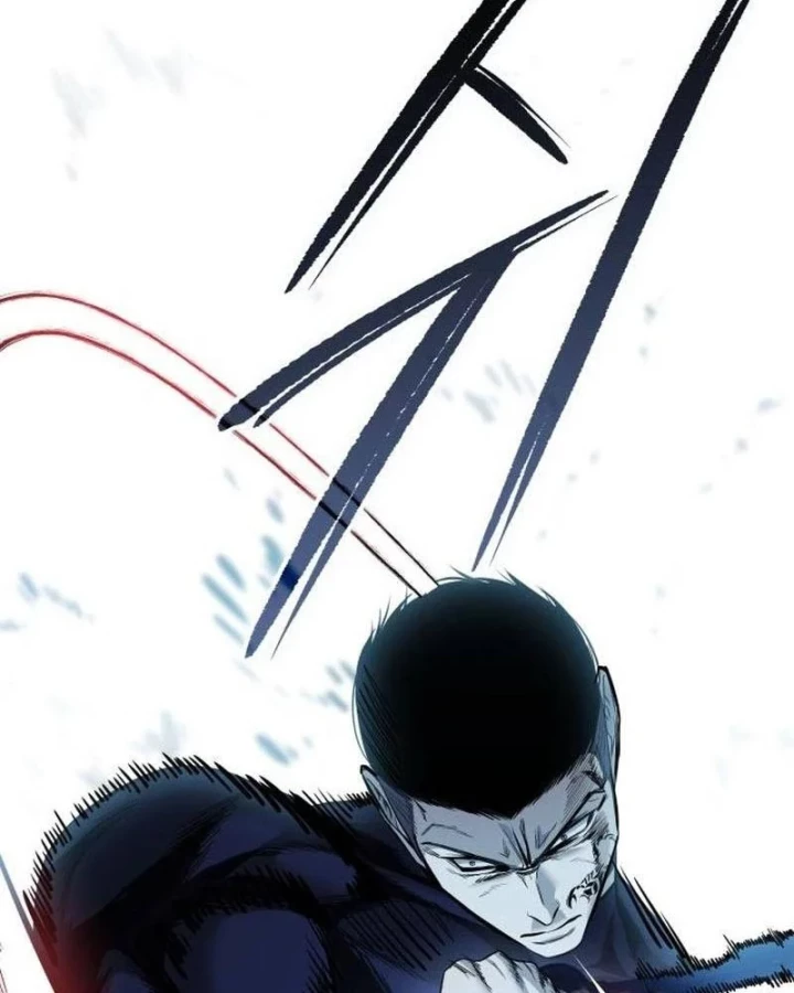 Sát Thủ Áo Đỏ Chapter 38 - 91