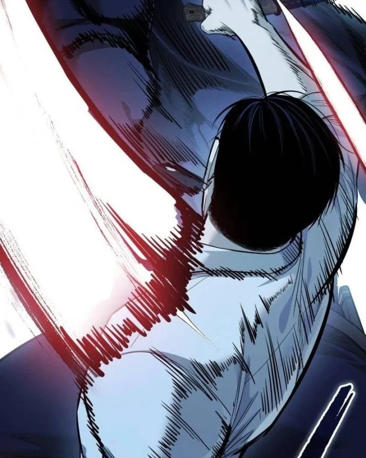 Sát Thủ Áo Đỏ Chapter 38 - 92