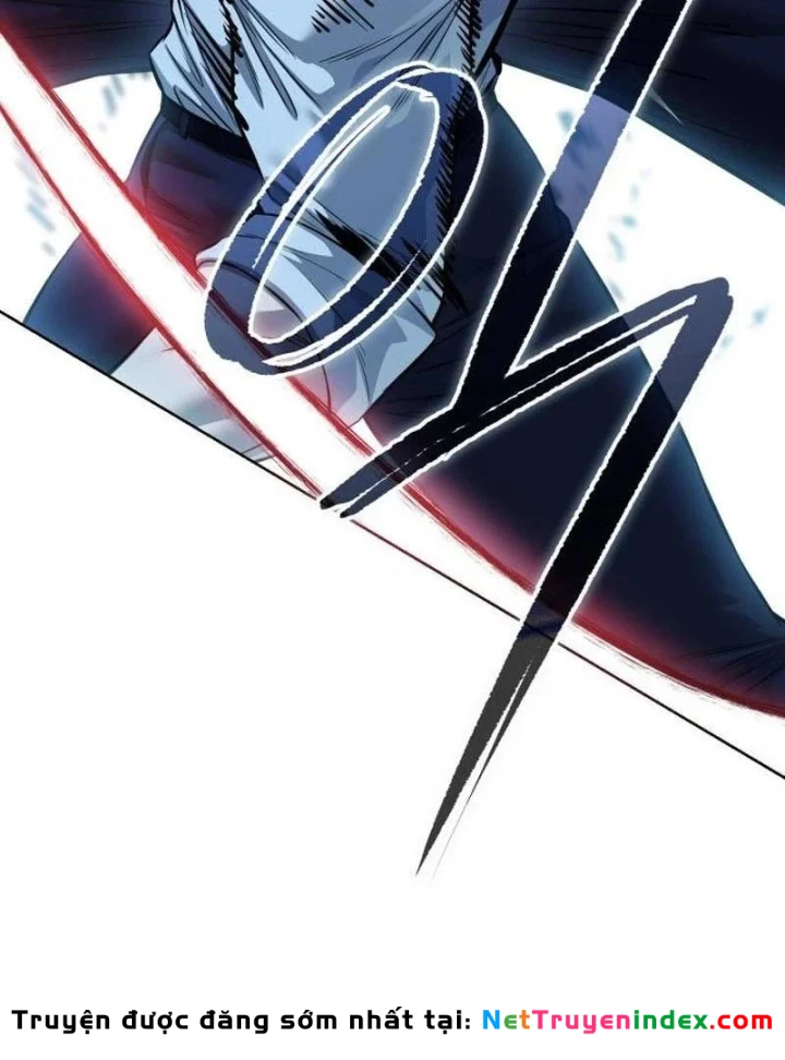 Sát Thủ Áo Đỏ Chapter 38 - 93