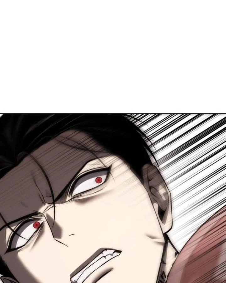 Sát Thủ Áo Đỏ Chapter 38 - 94