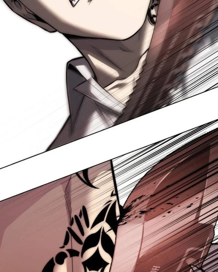 Sát Thủ Áo Đỏ Chapter 38 - 95