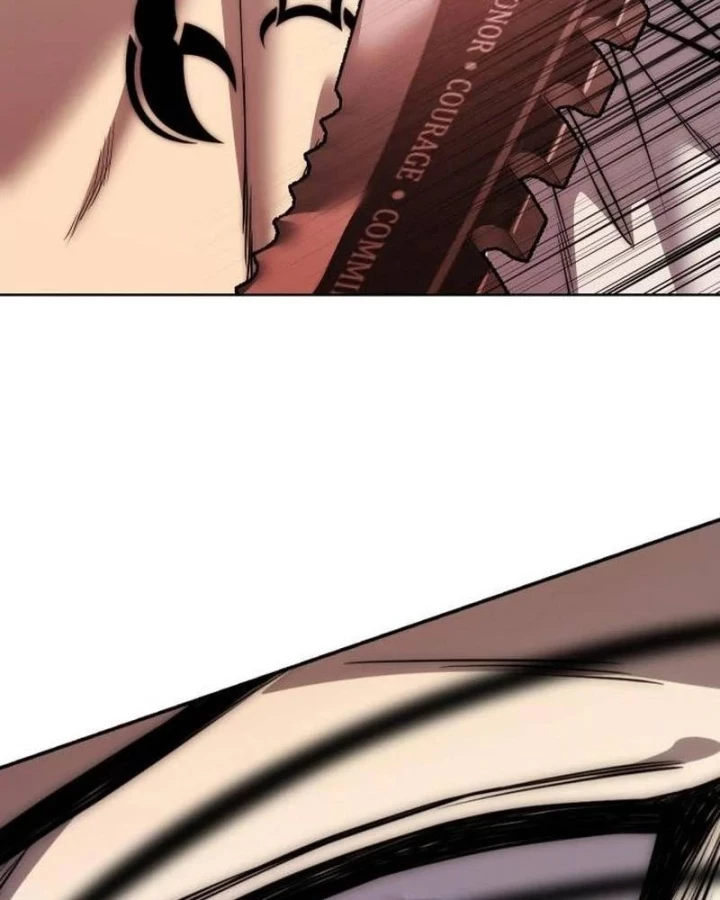 Sát Thủ Áo Đỏ Chapter 38 - 96