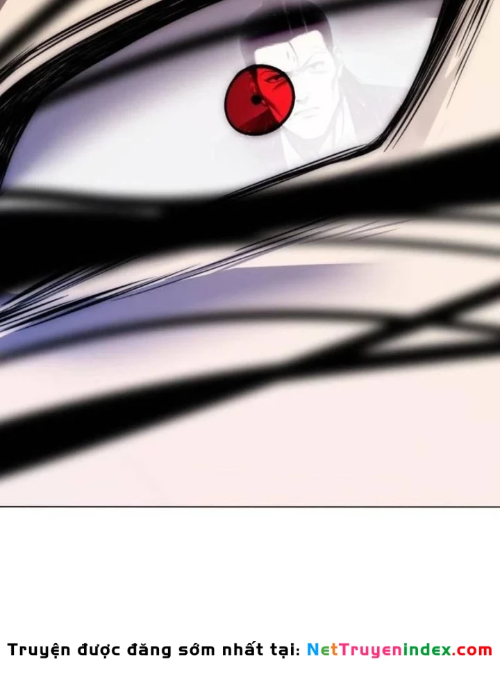 Sát Thủ Áo Đỏ Chapter 38 - 97