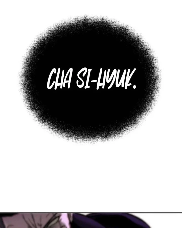 Sát Thủ Áo Đỏ Chapter 38 - 98