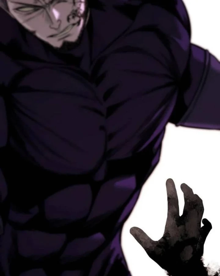 Sát Thủ Áo Đỏ Chapter 38 - 99