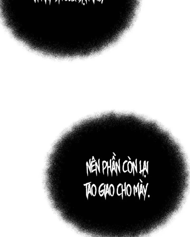 Sát Thủ Áo Đỏ Chapter 38 - 101