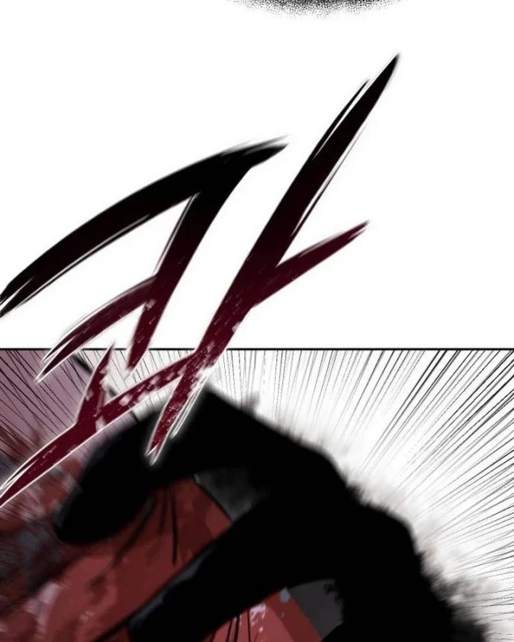 Sát Thủ Áo Đỏ Chapter 38 - 102