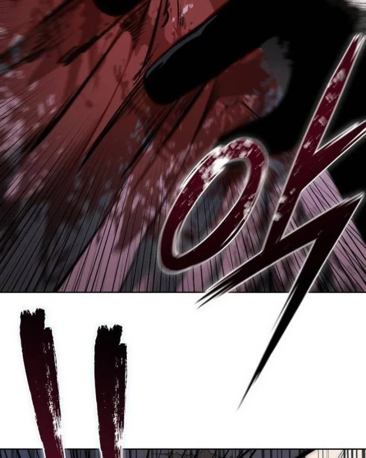 Sát Thủ Áo Đỏ Chapter 38 - 103