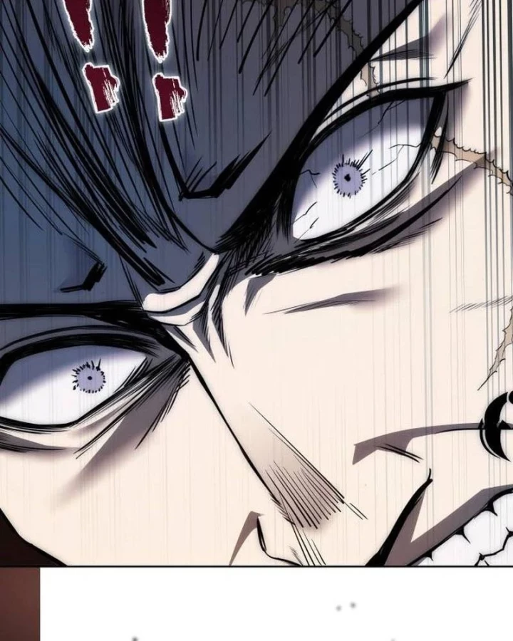 Sát Thủ Áo Đỏ Chapter 38 - 104