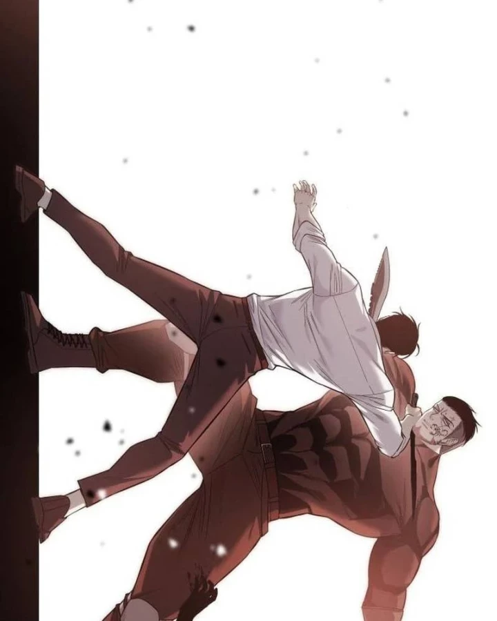 Sát Thủ Áo Đỏ Chapter 38 - 105