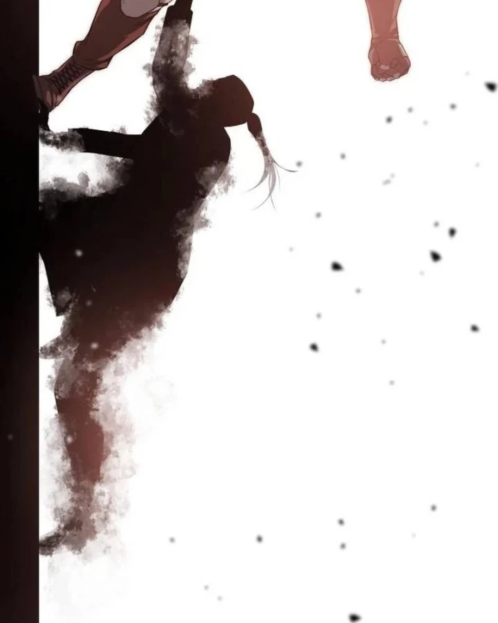 Sát Thủ Áo Đỏ Chapter 38 - 106