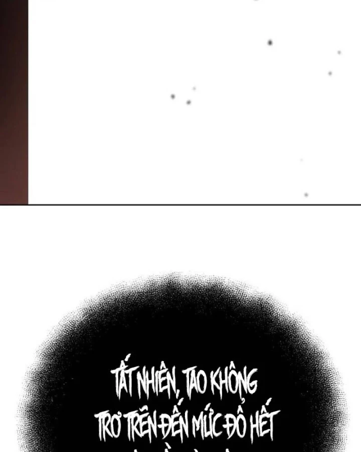 Sát Thủ Áo Đỏ Chapter 38 - 107