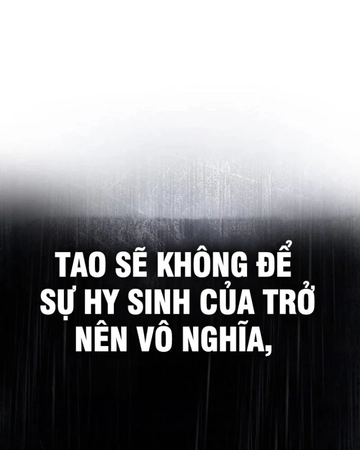Sát Thủ Áo Đỏ Chapter 38 - 110