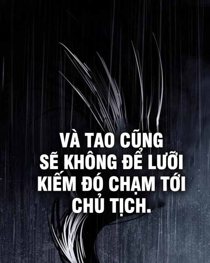 Sát Thủ Áo Đỏ Chapter 38 - 111