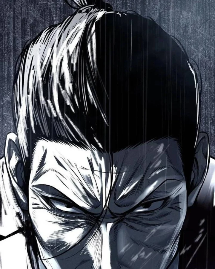 Sát Thủ Áo Đỏ Chapter 38 - 112