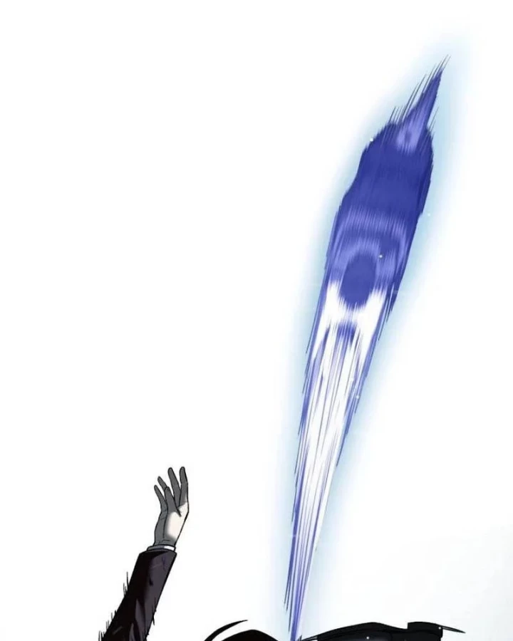 Sát Thủ Áo Đỏ Chapter 38 - 114