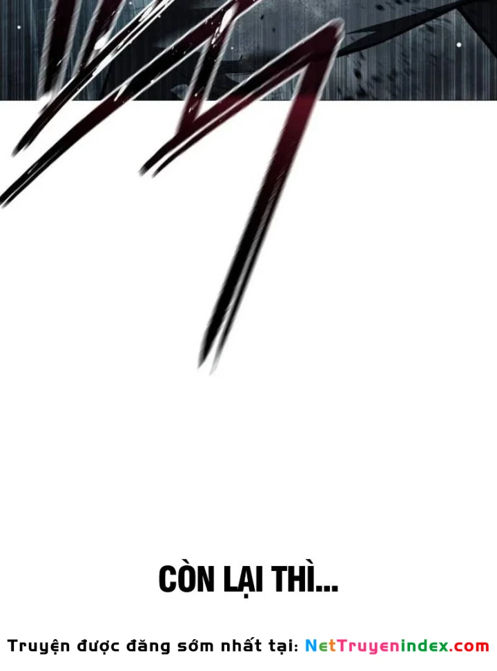 Sát Thủ Áo Đỏ Chapter 38 - 116