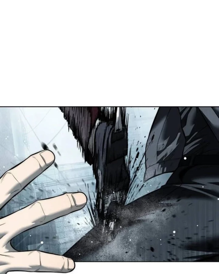 Sát Thủ Áo Đỏ Chapter 38 - 117