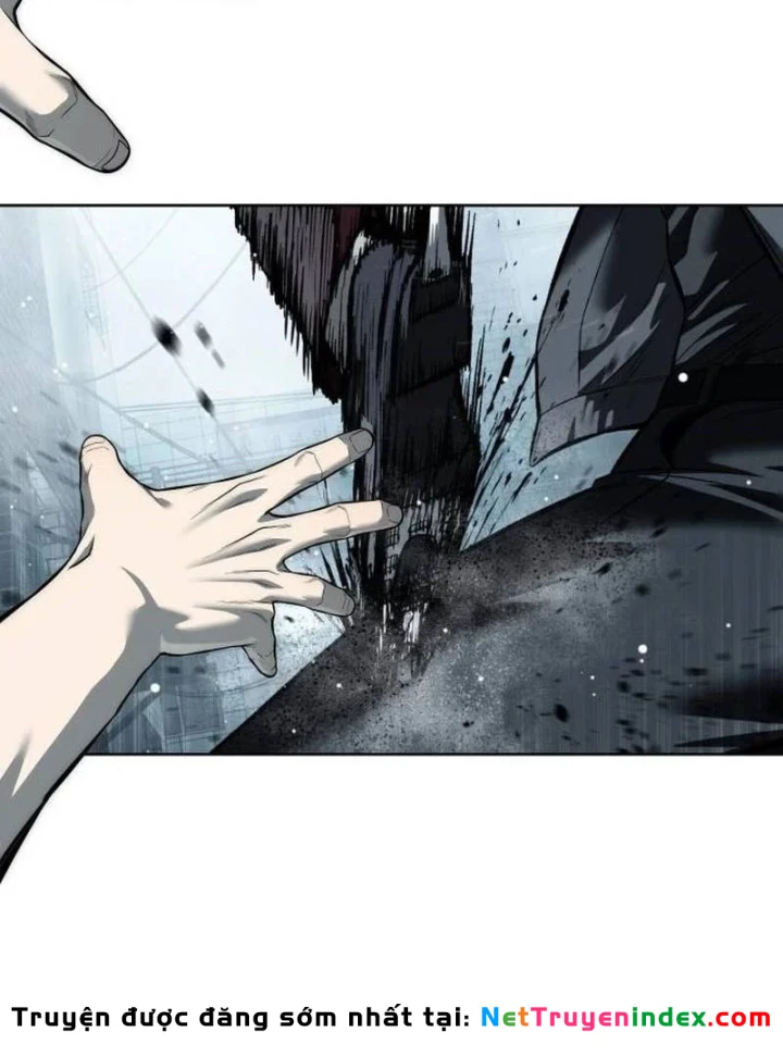 Sát Thủ Áo Đỏ Chapter 38 - 118