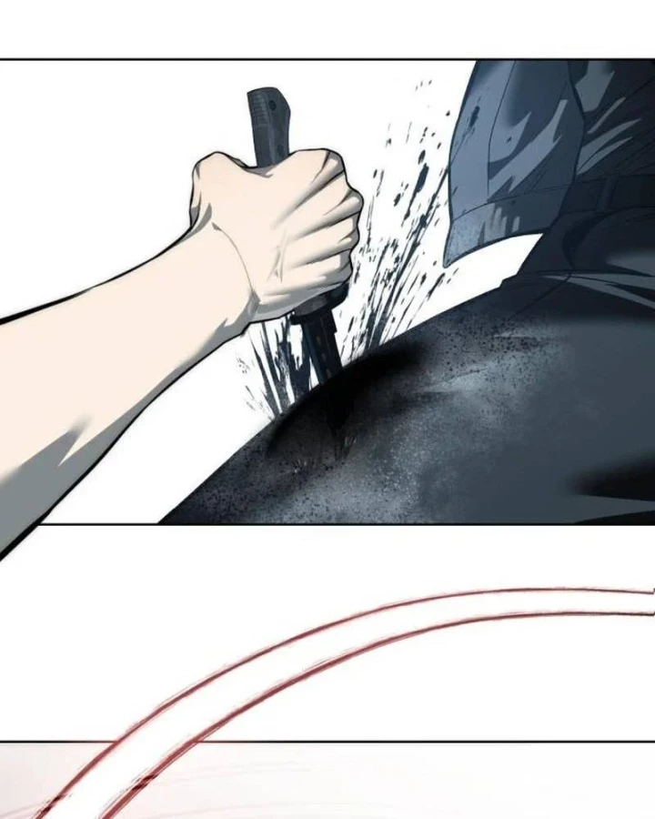 Sát Thủ Áo Đỏ Chapter 38 - 119