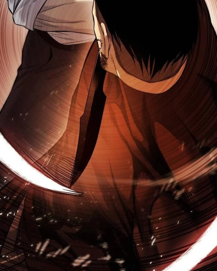 Sát Thủ Áo Đỏ Chapter 38 - 121