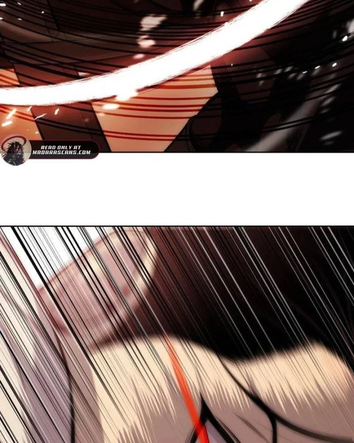 Sát Thủ Áo Đỏ Chapter 38 - 122