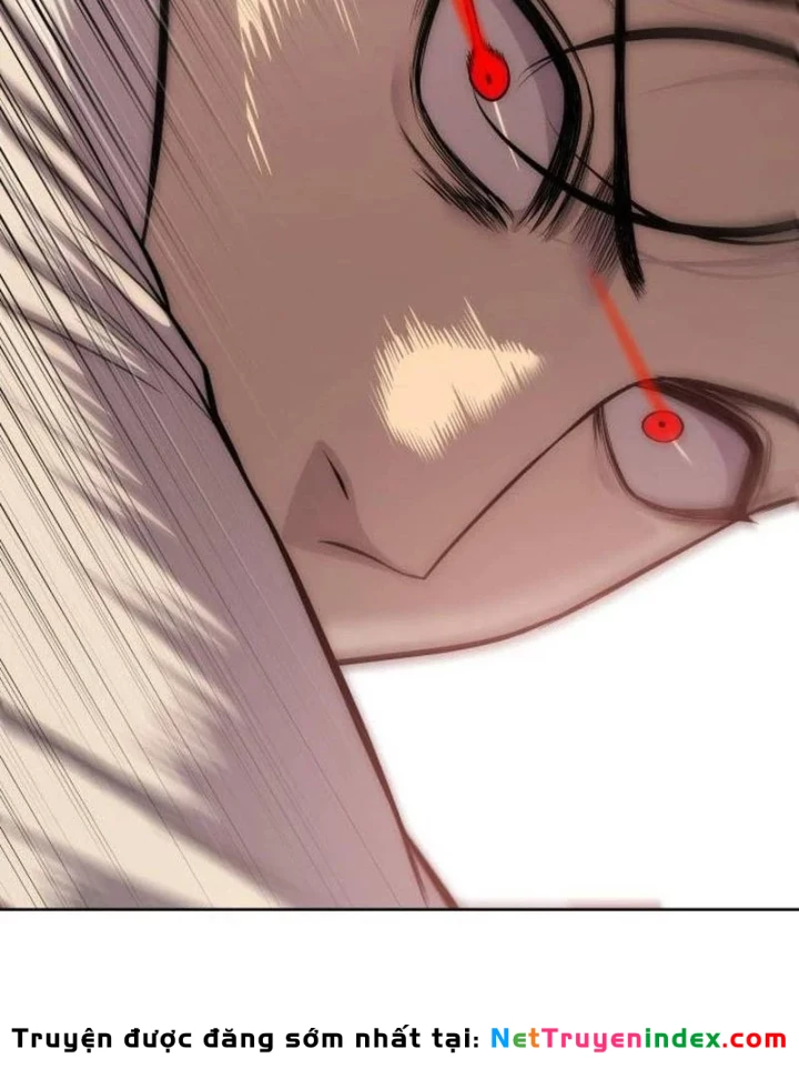 Sát Thủ Áo Đỏ Chapter 38 - 123