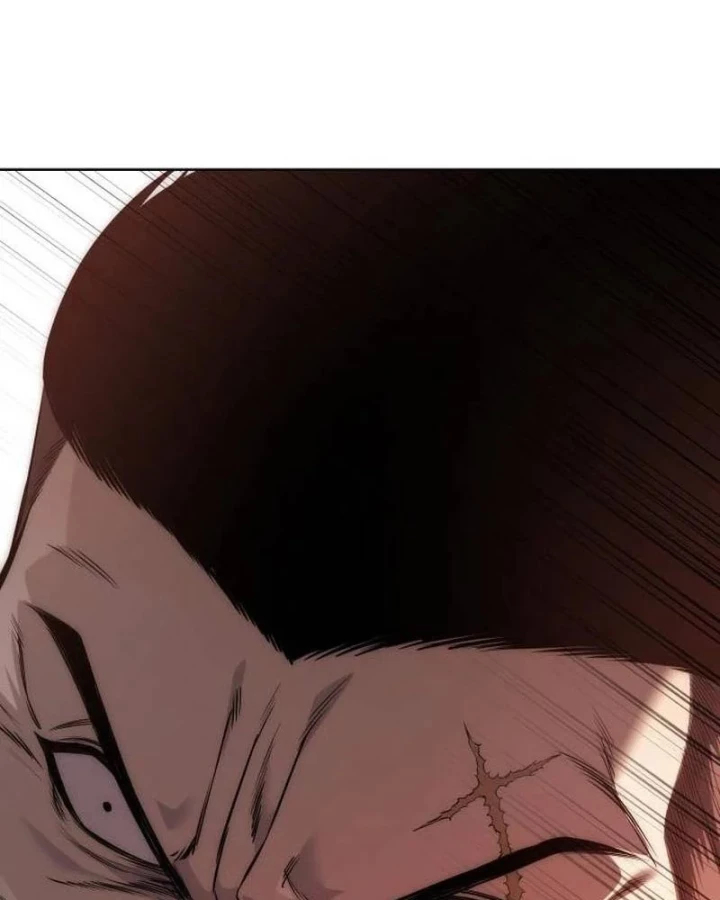 Sát Thủ Áo Đỏ Chapter 38 - 124