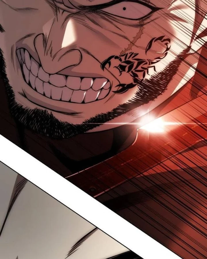 Sát Thủ Áo Đỏ Chapter 38 - 125