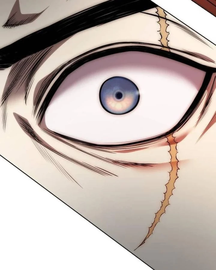 Sát Thủ Áo Đỏ Chapter 38 - 126