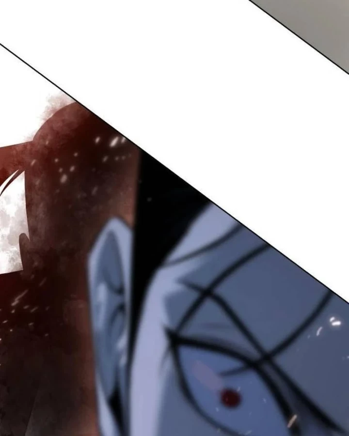 Sát Thủ Áo Đỏ Chapter 38 - 127