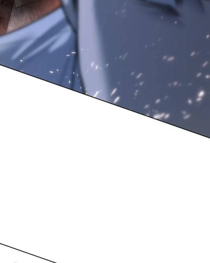 Sát Thủ Áo Đỏ Chapter 38 - 128