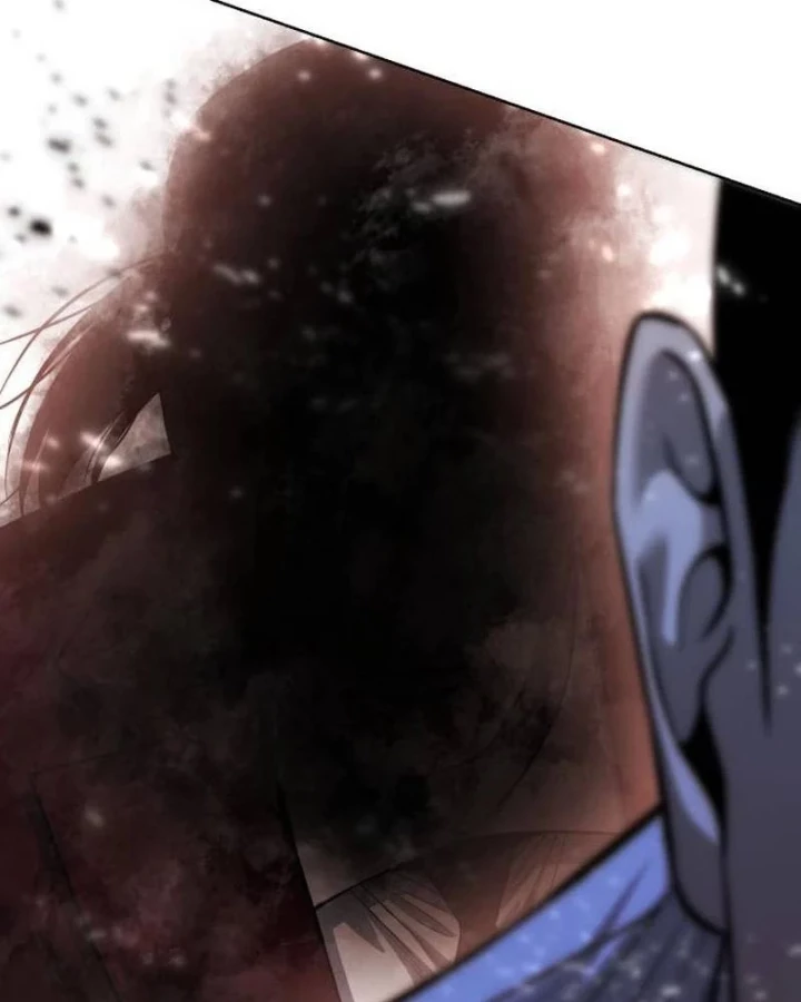 Sát Thủ Áo Đỏ Chapter 38 - 129