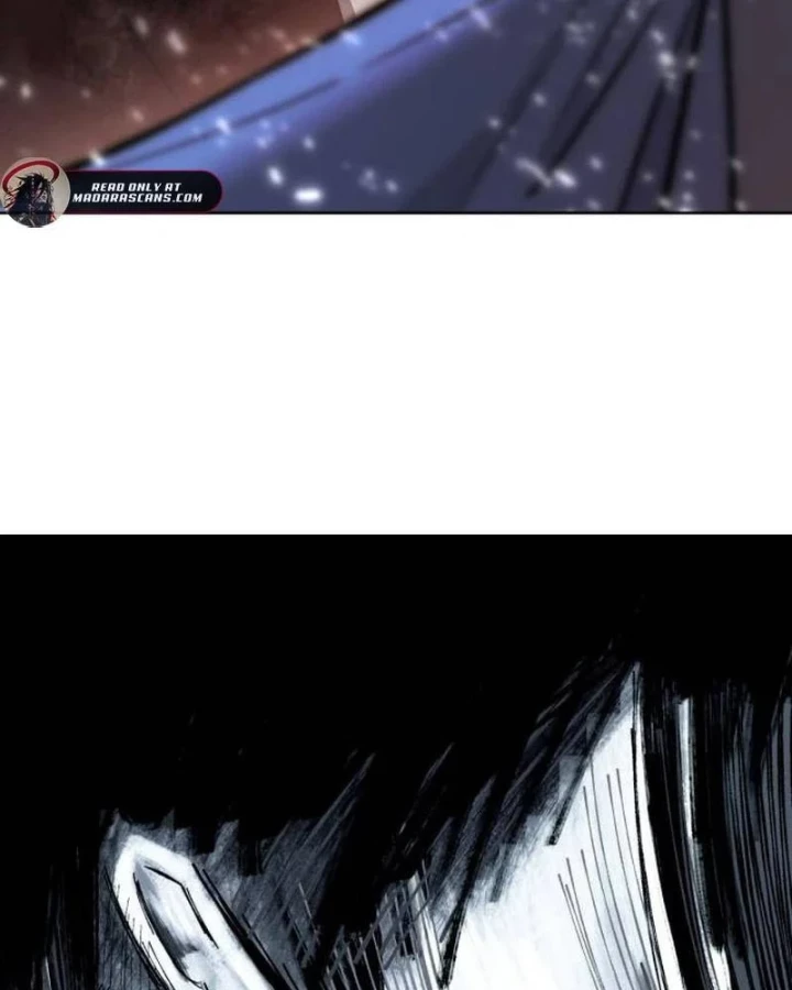 Sát Thủ Áo Đỏ Chapter 38 - 130