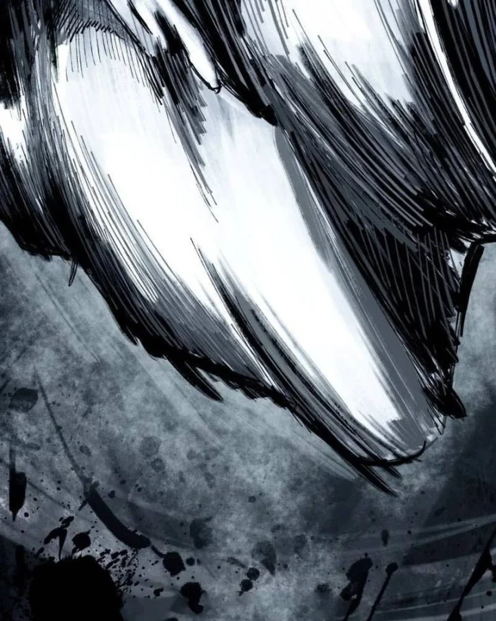 Sát Thủ Áo Đỏ Chapter 38 - 131