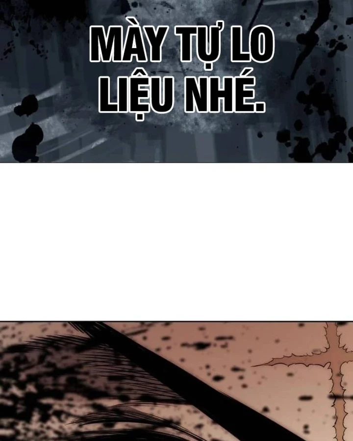 Sát Thủ Áo Đỏ Chapter 38 - 132