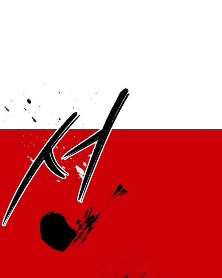 Sát Thủ Áo Đỏ Chapter 38 - 134