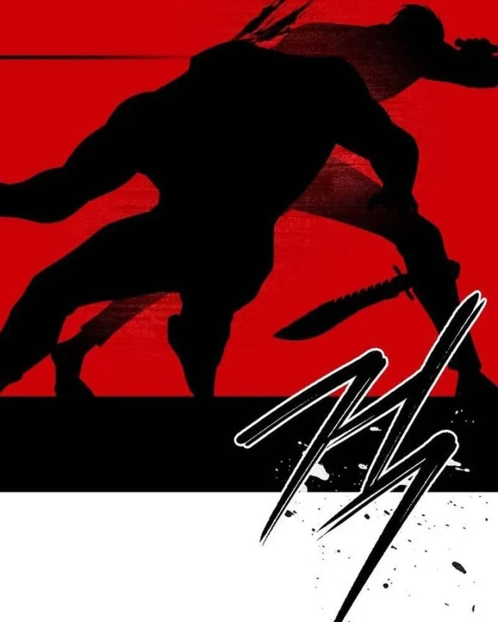 Sát Thủ Áo Đỏ Chapter 38 - 135