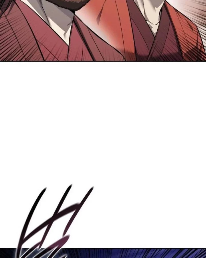 Sát Thủ Áo Đỏ Chapter 38 - 137