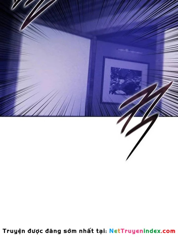 Sát Thủ Áo Đỏ Chapter 38 - 138