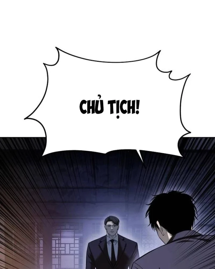 Sát Thủ Áo Đỏ Chapter 38 - 139