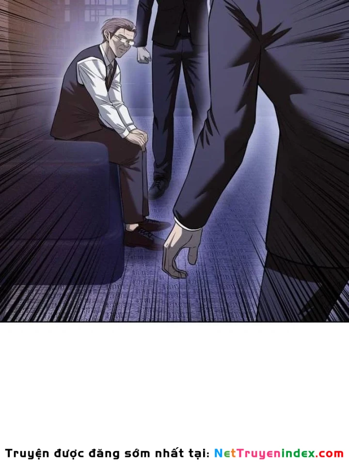 Sát Thủ Áo Đỏ Chapter 38 - 140