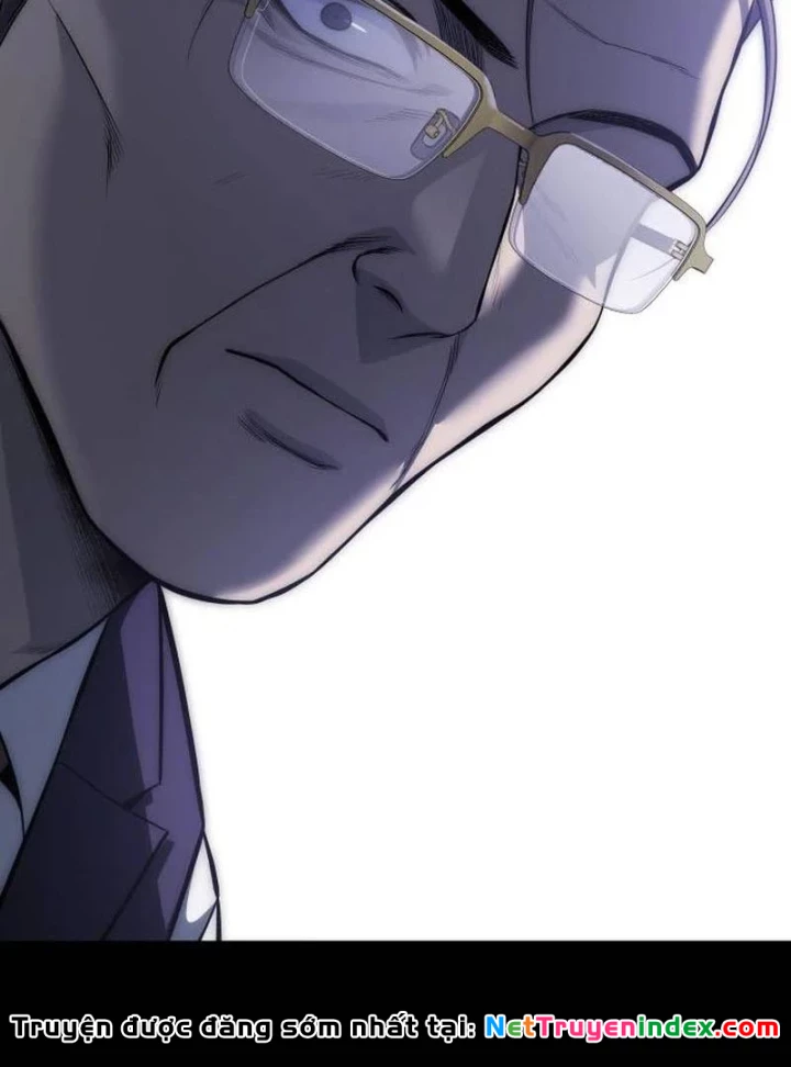 Sát Thủ Áo Đỏ Chapter 38 - 142