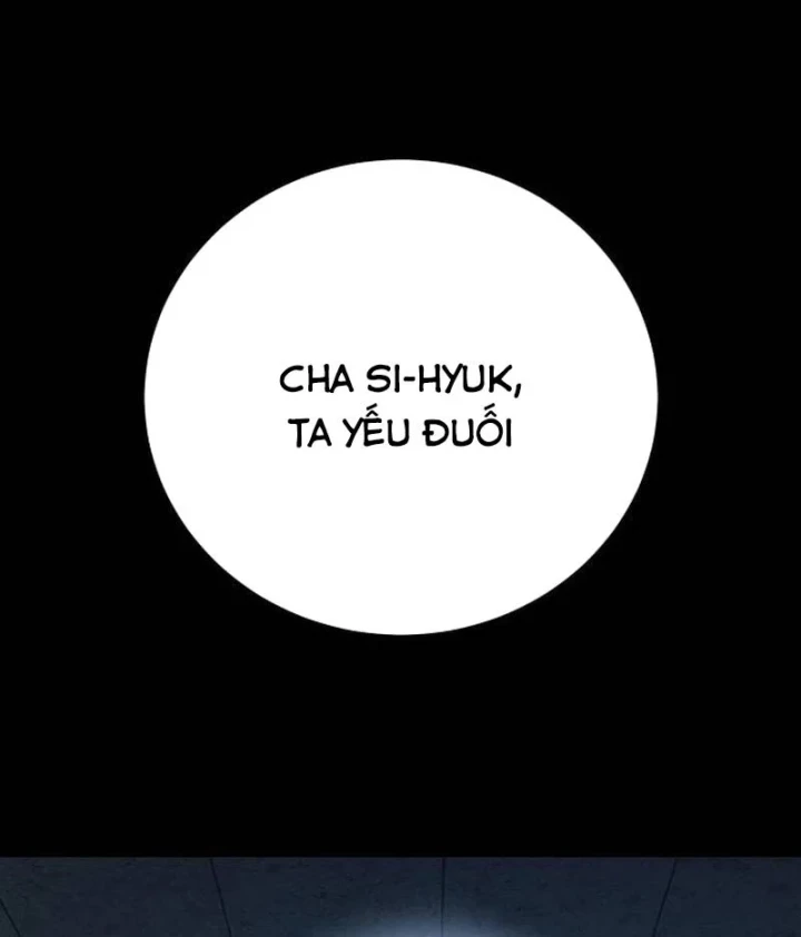 Sát Thủ Áo Đỏ Chapter 38 - 143