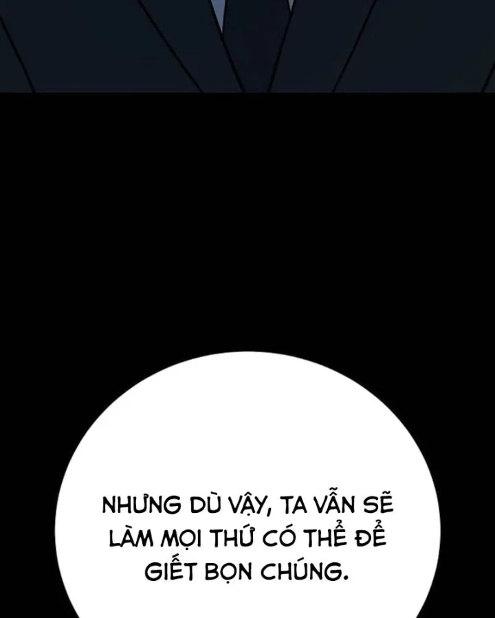 Sát Thủ Áo Đỏ Chapter 38 - 145